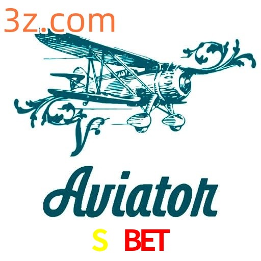 Adrenalina com o Jogo Aviator no Cassino S3BET